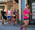Maratonina 2015 - Partenza - Alessandra Allegra - 021